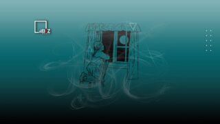 Инструкция, как обезопасить ребенка от падения из окна в РК