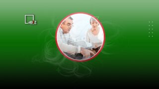 В РК действительно могут снизить пенсионный возраст