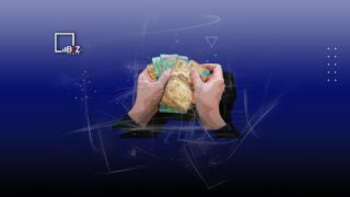 МРП и пенсия снова выросли в 2022 году в Казахстане
