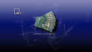 Тенге резко укрепился на торгах при 429 за доллар