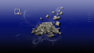 Официальный курс доллара на завтра, 17 мая, — 429 тенге