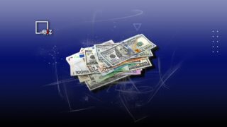 Где сегодня, 18 мая, выгоднее купить доллары в Алматы