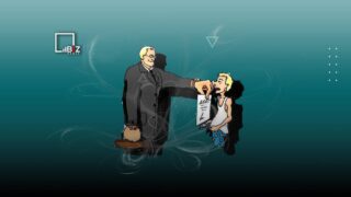 Нужно ли по закону платить деньги коллекторам в Казахстане