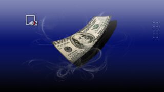 Официальный курс доллара на завтра, 19 мая, — 432 тенге