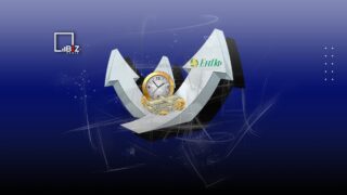 Куда ЕНПФ инвестирует наши деньги?