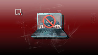 Как защититься от новых схем мошенников в Казахстане