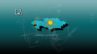 В Казахстане зарегистрировали две политические партии