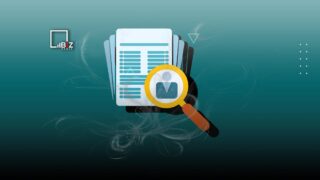 Всеобщее декларирование: В Минфине грозят штрафами за неисполнение требований налоговиков