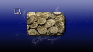 С новым МРП пособия выросли, а штрафы — не увеличились