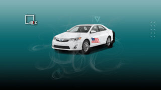 Гайд: как привезти и растаможить машину из США в Казахстан