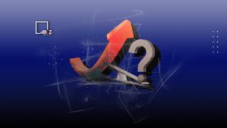 Инфляция в Казахстане в 2022 году составляет 13,2%