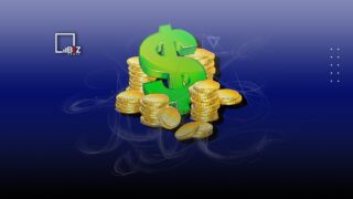 Курс доллара на сегодня, 18 мая, — 432 тенге