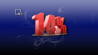 Нужно ли в Казахстане снизить базовую ставку