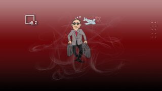 Коррупция в Казахстане: больше всего нарушают в акиматах