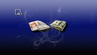 Стоит ли покупать рубли и доллары в РК в мае 2022-го