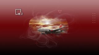 Казахстанский авиаперевозчик поднимает цены на билеты