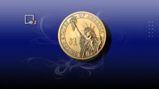 Курс доллара на сегодня, 17 мая, — 432 тенге