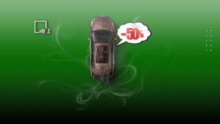 Сниженные ставки на утильсбор в РК заработают 23 мая