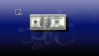 Курс доллара на сегодня, 12 мая, — 434 тенге