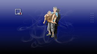 Черта бедности в Казахстане в 2022 году