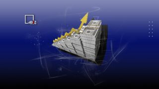 Официальный курс доллара на завтра, 18 мая, — 432 тенге