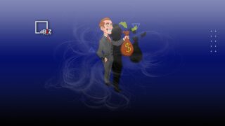 Молодежь в РК уходит в бизнес: цифры, советы и подсказки