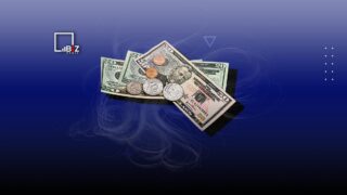 Доллар может опять подорожать до 500 тенге в конце 2022-го