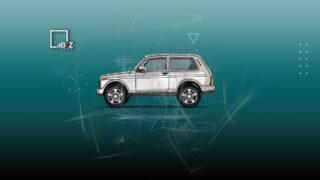 16 мая начался прием заявок на льготный автокредит под 4%