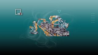 Как в РК решат дефицит авто, созданный автокредитованием