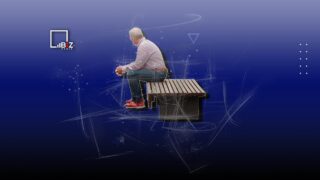 Когда в РК начнут обсуждать снижение пенсионного возраста