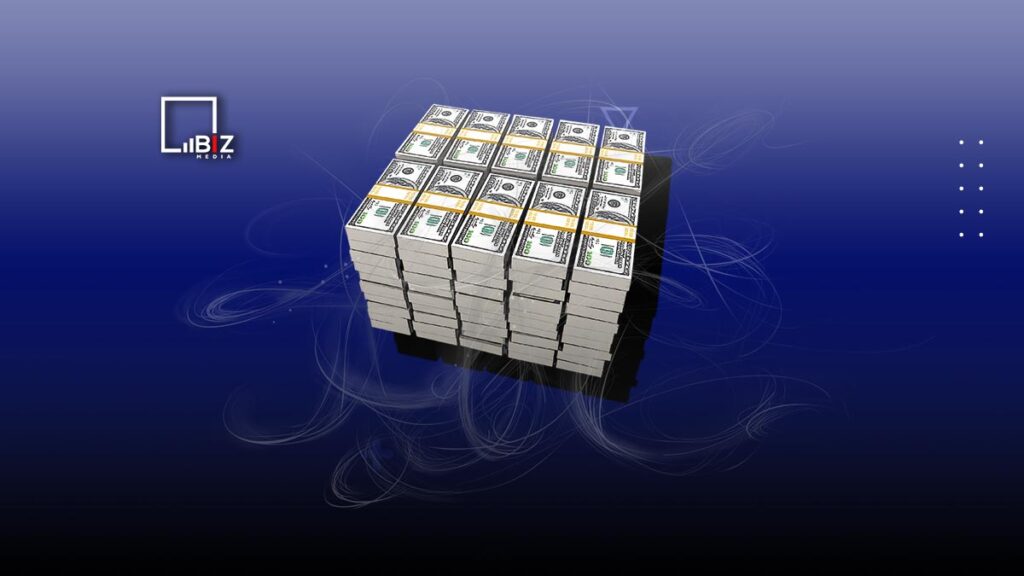 Курс доллара на сегодня, 4 мая, — 436 тенге. Bizmedia.kz