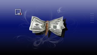 Курс доллара на сегодня, 27 мая, — 433 тенге