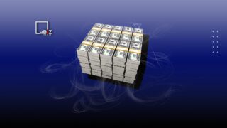 Курс доллара на сегодня, 4 мая, — 436 тенге