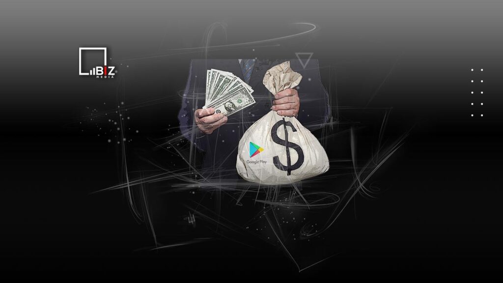 Мошенники обманывают казахстанцев через Google Play. Bizmedia.kz