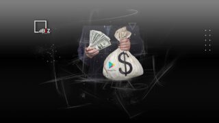 Мошенники обманывают казахстанцев через Google Play