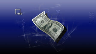 Курс доллара на сегодня, 5 мая, — 427 тенге