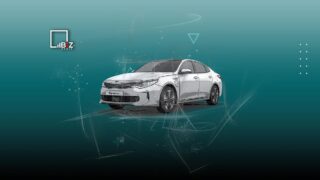 Люди купили 1 188 авто за 2 недели льготного автокредита в Казахстане