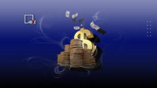 Где сегодня, 27 мая, выгоднее обменять доллары в Алматы