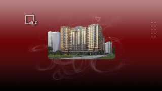 Резкий скачок цен на жилье ожидается в Нур-Султане