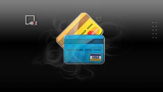 Россияне не смогут открывать карты Visa и MasterCard в РК