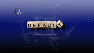 За год по всему миру сумма дефолтов составила $57 млрд