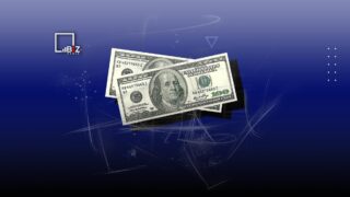 Где сегодня, 20 мая, выгоднее купить доллары в Алматы