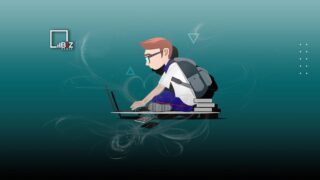 Где проходит регистрация на ЕНТ в 2022 году в Казахстане