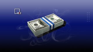 Где сегодня, 31 мая, выгоднее обменять доллары в Алматы