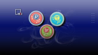 В Казахстане зарплаты ниже, чем в России, но выше, чем в Беларуси