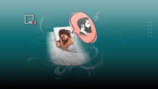 К чему снится парень: смысл и значения по всем сонникам