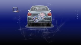 Как вернуть переплаченные за утильсбор деньги в Казахстане