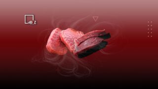 В Казахстане возможен дефицит мяса