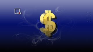 Курс доллара на сегодня, 19 мая, — 431 тенге