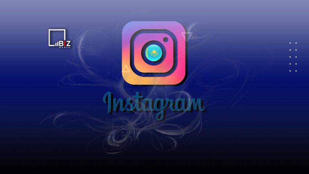 Сколько Instagram зарабатывает на казахстанцах. Bizmedia.kz